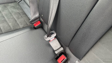 SEAT Arona 1.0 TSI 115 XPERIENCE Lux 5dr DSG Petrol Hatchback